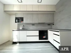 Pronájem rodinného domu, Uherský Brod, Svat. Čecha, 120 m2