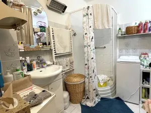 Prodej rodinného domu, Bánov, 86 m2