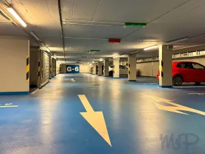 Prodej bytu 3+kk, Jihlava, Havlíčkova, 124 m2