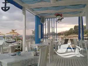 Prodej bytu 2+kk, Sveti Vlas, Bulharsko, 61 m2