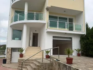 Prodej rodinného domu, Nesebar, Bulharsko, 340 m2