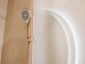 Prodej bytu 3+kk, Brno, Mírová, 78 m2