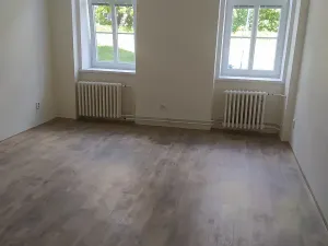 Pronájem bytu 2+1, Brno, Antonína Macka, 52 m2