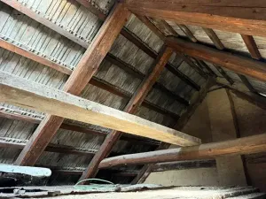 Prodej chalupy, Běleč, 95 m2