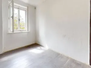 Prodej rodinného domu, Velká Kraš, 120 m2