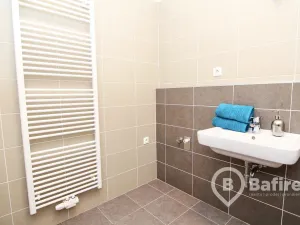 Pronájem bytu 2+kk, Olomouc - Řepčín, Aloise Rašína, 62 m2