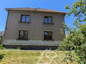 Prodej rodinného domu, Horažďovice, Komenského, 1020 m2