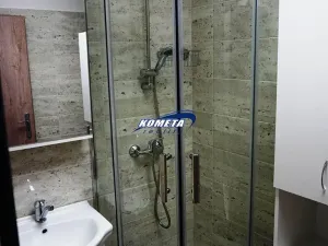 Pronájem bytu 1+1, Šlapanice, Švehlova, 37 m2