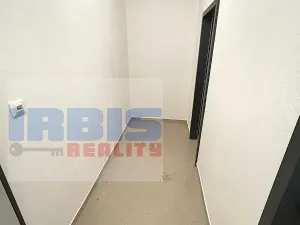 Pronájem bytu 2+kk, Plzeň, Papírnická, 50 m2