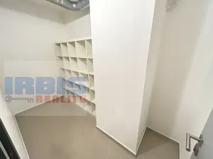 Pronájem bytu 2+kk, Plzeň, Papírnická, 50 m2