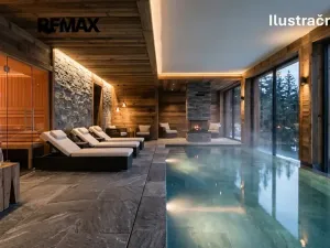 Prodej ubytování, Uherské Hradiště, 1 m2