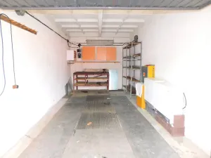 Prodej ostatní, Kolín, U Cihelny