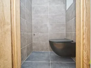 Prodej bytu 3+1, Břeclav - Poštorná, 71 m2