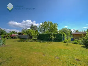 Prodej chaty, Liberec, 30 m2