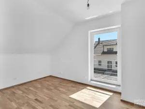 Pronájem rodinného domu, Černilov, 150 m2