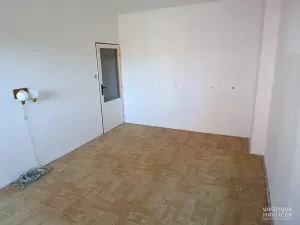 Pronájem bytu 2+1, Hostinné, Sídliště, 53 m2