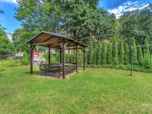 Pronájem bytu 2+kk, Hradec Králové, Bratří Čapků, 48 m2