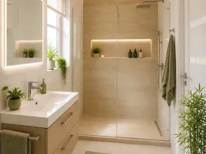 Prodej rodinného domu, Nezvěstice, 150 m2