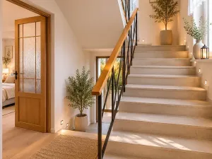 Prodej rodinného domu, Nezvěstice, 150 m2
