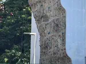 Prodej bytu 2+1, Ostrava, Lumírova, 60 m2