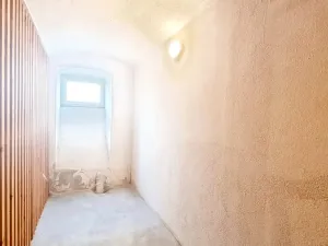 Pronájem bytu 2+1, Brno, Zborovská, 52 m2