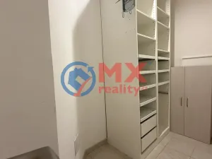 Pronájem bytu 2+kk, Praha - Holešovice, Ortenovo náměstí, 85 m2