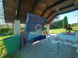 Prodej chaty, Vratimov, 48 m2