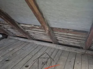 Prodej rodinného domu, Benešov nad Ploučnicí, Palackého, 170 m2