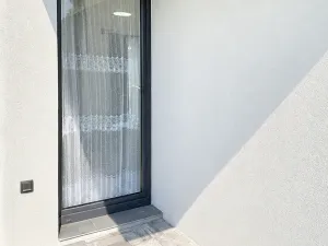 Pronájem bytu 1+kk, Kladno, Pavlisova, 30 m2