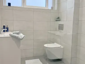 Prodej rodinného domu, Kladno, Na Ostrovci, 150 m2
