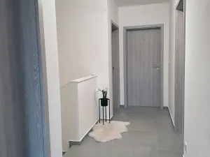 Prodej rodinného domu, Kladno, Na Ostrovci, 150 m2