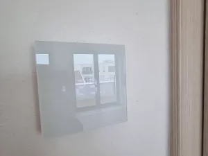 Pronájem bytu 2+kk, Brno, Opuštěná, 62 m2