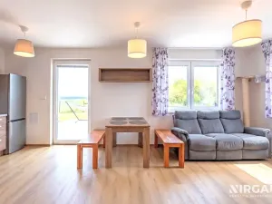 Prodej rodinného domu, Česká Lípa, 105 m2
