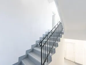 Pronájem bytu 2+kk, Orlová, V Zimném dole, 40 m2