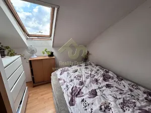 Prodej chaty, Rokycany, 84 m2