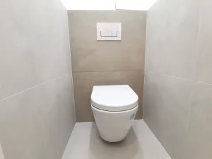 Prodej bytu 4+kk, Praha, U Dívčích hradů, 87 m2