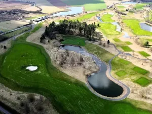 Prodej pozemku pro bydlení, Vysoký Újezd, Rochlova, 804 m2