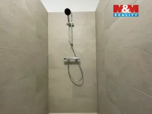 Pronájem bytu 2+kk, Hlučín, Severní, 65 m2