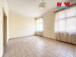 Prodej rodinného domu, Zálužice, 200 m2
