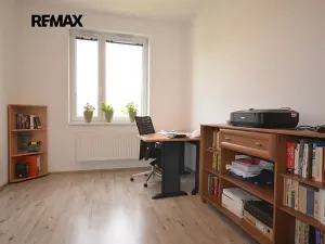 Pronájem bytu 3+kk, Slaný, Třebízského, 100 m2