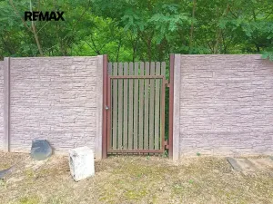 Prodej pozemku pro bydlení, Rakovník, 1516 m2