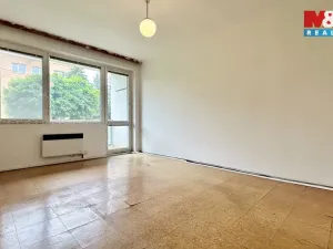 Pronájem bytu 3+1, Nymburk, Jurije Gagarina, 76 m2