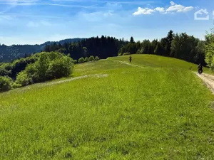 Prodej chaty, Liptál, 45 m2