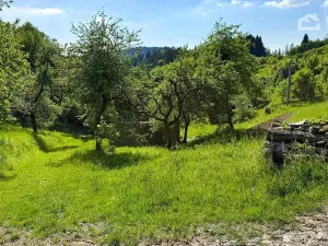 Prodej chaty, Liptál, 45 m2