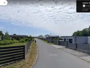 Prodej pozemku, Havířov - Bludovice, U Stružníku, 700 m2