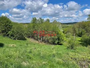 Prodej pozemku pro bydlení, Kamenice, 8771 m2