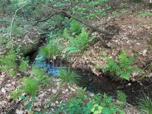 Prodej chaty, Pohoří, 70 m2