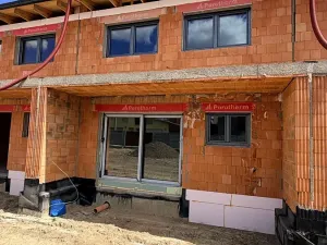 Prodej rodinného domu, Oldřišov, Zámecká, 142 m2