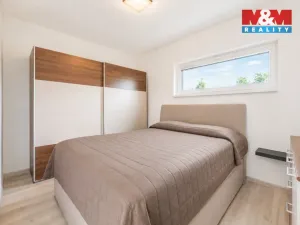 Prodej rodinného domu, Bašť, Přípotoční, 120 m2