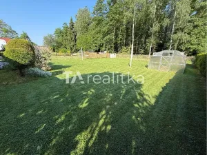 Pronájem rodinného domu, Rychvald, Bohumínská, 70 m2